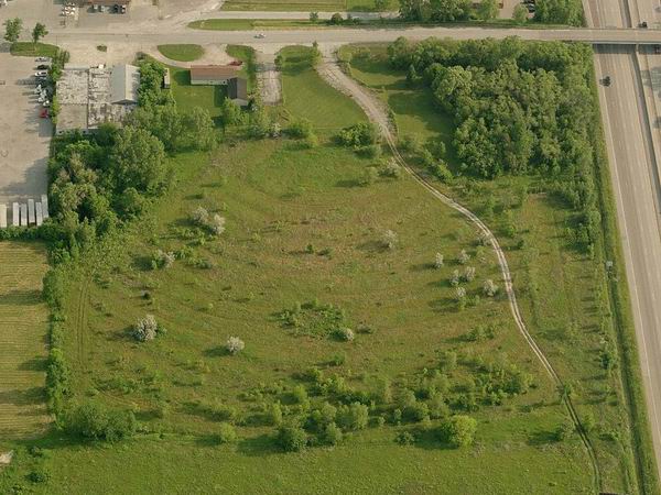 Bel Air Drive-In Theatre - Live Search